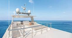 Лучшая цена на Horizon FD110