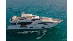 the best price on LA MAR