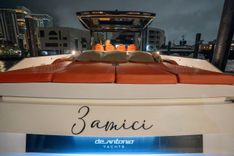 the best price on 3 amici