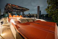 Buy a yacht 3 amici 2023