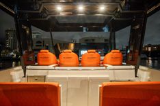 best yacht sales deals 3 amici 42