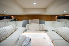 3 amici 42 yacht sale