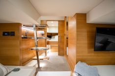 Buy a 3 amici at Shestakov Yacht Sales