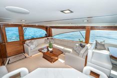 Buy a yacht Zatara 90