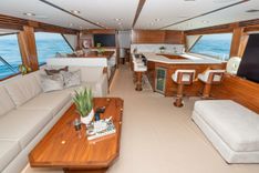 the best price on Zatara - VIKING