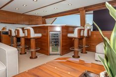 Buy a Zatara - VIKING at Shestakov Yacht Sales