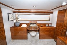 best yacht sales deals Zatara - VIKING