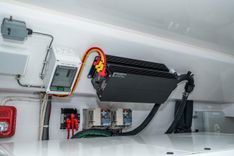 best yacht sales deals Zatara - VIKING