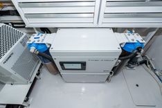 the best price on Zatara