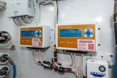 the best price on Zatara 2025