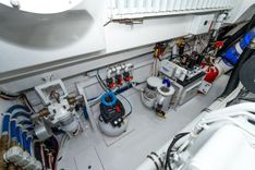 Zatara 90 yacht sale