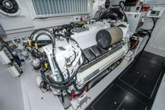 the best price on Zatara 90