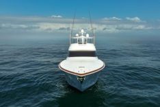 Buy a Zatara - VIKING at Shestakov Yacht Sales