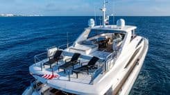 the best price on Oasis 95