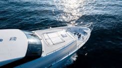 Oasis - PRINCESS price