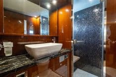 the best price on Oasis