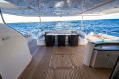 best yacht sales deals Oasis