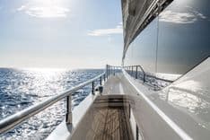 Oasis - PRINCESS price