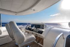 best yacht sales deals Oasis
