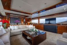 Oasis - PRINCESS price