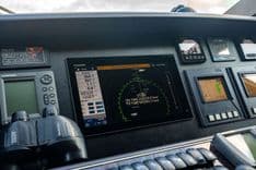 best yacht sales deals Oasis - PRINCESS