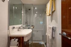 the best price on Oasis