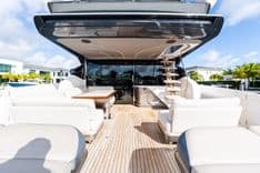 the best price on NAUTI NATALIE