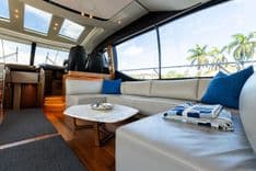 the best price on NAUTI NATALIE 78