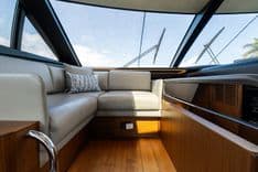 Buy a yacht NAUTI NATALIE - PRINCESS