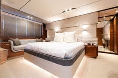 best yacht sales deals NAUTI NATALIE 78