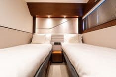 best yacht sales deals NAUTI NATALIE 2019