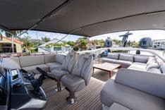 best yacht sales deals NAUTI NATALIE S78