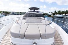the best price on NAUTI NATALIE - PRINCESS