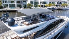 the best price on NAUTI NATALIE - PRINCESS