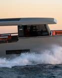 Pibon - DE ANTONIO YACHTS price