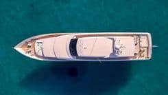 the best price on LET IT BE