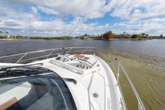 the best price on DUKE