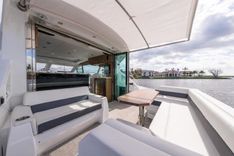 the best price on DUKE 50