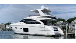 the best price on DEBT SETTER 52