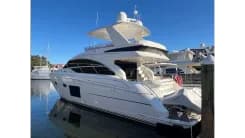 DEBT SETTER - PRINCESS price