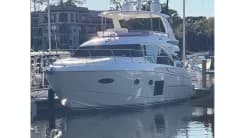 the best price on DEBT SETTER 2014