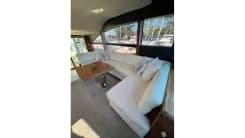 best yacht sales deals DEBT SETTER