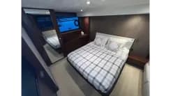 Buy a yacht DEBT SETTER - PRINCESS