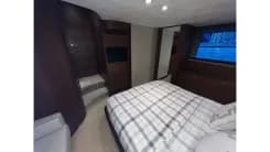 DEBT SETTER - PRINCESS price