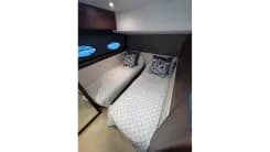 DEBT SETTER - PRINCESS yacht sale