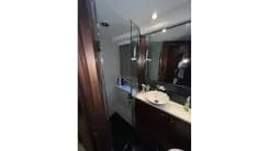 Buy a yacht DEBT SETTER 52 Fly