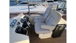 Buy a DEBT SETTER at Shestakov Yacht Sales