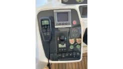 best yacht sales deals DEBT SETTER 2014