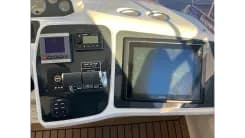 the best price on DEBT SETTER - PRINCESS