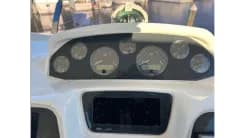 DEBT SETTER 52 yacht sale